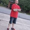daniel_compton